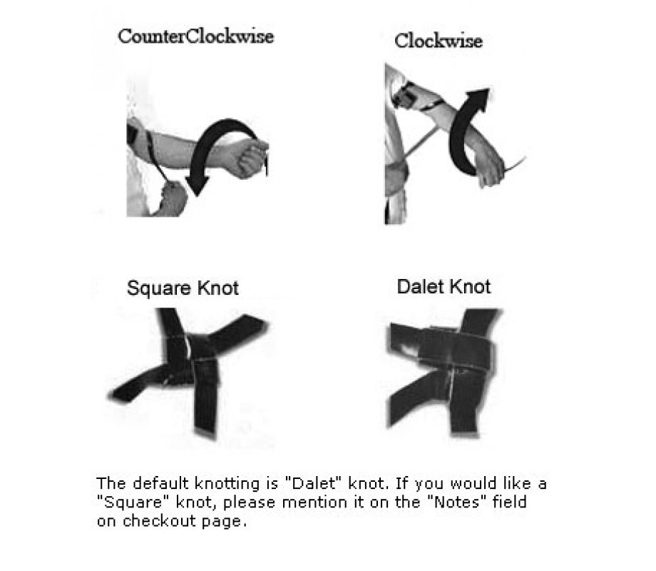 Large Ashkenaz Tefillin Peshutim Mehudarim