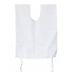 v Tallit Katan with tzitzis Kosher by Talitnia